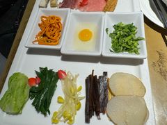 -熙楼(翠湖店)