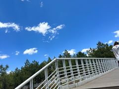 -丽江泸沽湖景区