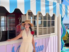 -南戴河国际娱乐中心