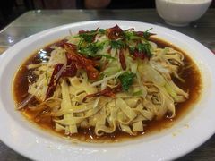 -林之六八·6886大连老菜馆