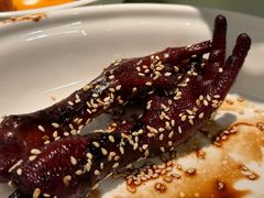 -桂满陇-锦绣江南(万象城店)
