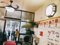 -信行丰炖品皇店(光孝路店)