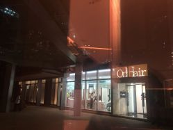 -OnHair造型