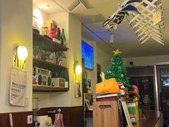 -吹泡·Triphop(棋盘店)