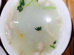-高晓山馅饼店(牛庄百年店)