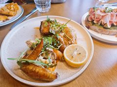 -Grande A'moo(上海万象城店)