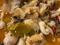 -日食记精菜馆(建邺万达店)