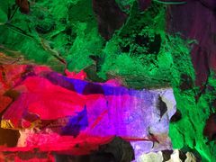 -林屋洞游客中心