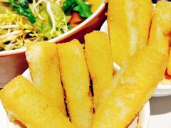 -小河盐帮·私家菜·烤鸭(三元桥·霄云路店)