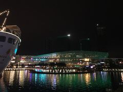 -Paulaner·德国帕拉娜自酿啤酒餐厅(海上世界店)