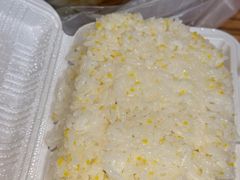 -金泰缘排骨馆(遵化路店)