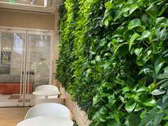 -好利来(紫竹院店)