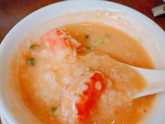 -索菲特酒店·乐轩华中餐厅