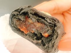 -北京稻香村(第三店)