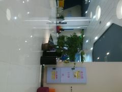 android_upload_pic-博纳国际影城(凯德广场店)