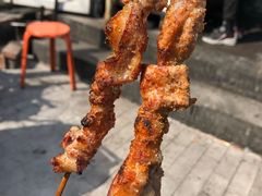 -同来顺烧烤餐厅(哈尔滨道店)