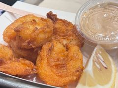 -Shake Shack(西单大悦城店)