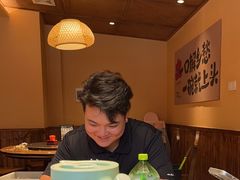 -衡厨(中南店)