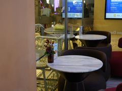 -哈根达斯(皇庭店)