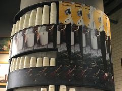 -Wagas沃歌斯(太古汇店)