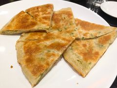 -蝎王府羊蝎子(西直门店)
