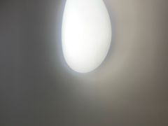 -壹点灵·心理咨询中心(中山公园店)