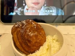 -比格比萨自助(潍坊新辰天地店)