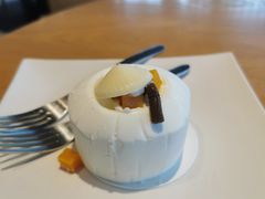 -星巴克(夏日百货店)