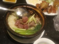 -避风塘·老港味餐厅(虹口龙之梦店)