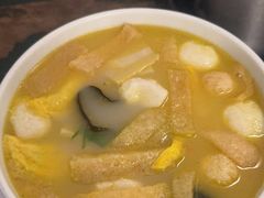 -苏帮袁Sue Cuisine(来福士店)