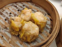 -稻香海鲜饭店(第一国际店)