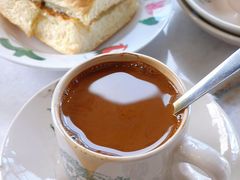 -何九海南茶店(鬼仔巷店)