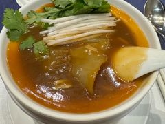 -新加坡泰国村酒楼(五角场店)