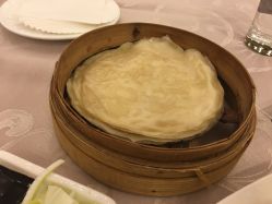 -全聚德烤鸭店·宴会厅(和平门店)