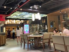 -新渝城·始于2000年(淘金店)