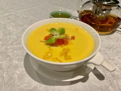 -海湾壹品·粤菜·早茶·烤鸭(拱北店)