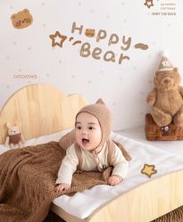 -贯日漂亮宝贝儿童摄影