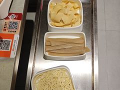 -宴全牛粤来越牛潮汕鲜牛肉火锅(海州万达广场店)