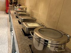 -白云机场易登机休息室