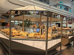 -1-7Bread(深业上城店)