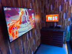 -音悦汇量贩KTV(相城店)