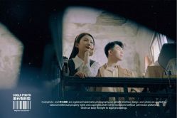 点击看大图 -果石摄影(汉街skp店)