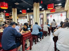 -九河居(荔湾路店)