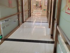 -佛山中大口腔医院·市二级口腔专科医院