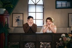 -北遇映画PHOTO GRAPHY STUDIO