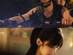 -武商摩尔影城(国广IMAX激光店)
