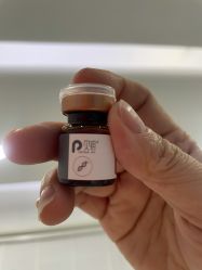 -上海首尔丽格医疗美容医院