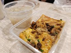 -老通城豆皮大王(吉庆街店)