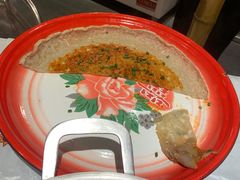 -大芊金重庆串串火锅(南京路店)