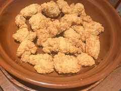 -萨莉亚(巴黎春天成山店)